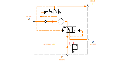 ACV-SMO11-RV